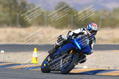 media/Jan-14-2024-SoCal Trackdays (Sun) [[2e55ec21a6]]/Turn 6 (125pm)/